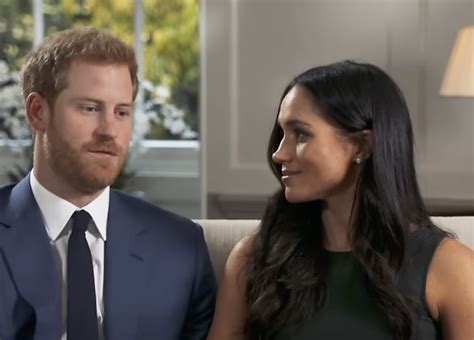 desperate amateur full video|Prince Harry and Meghan Markle are 'desperate' to reconnect .